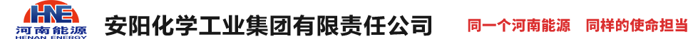 母排加工機(jī)